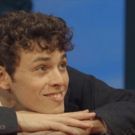 From West End to Broadway: Meet HELLO, DOLLY!'s New Barnaby, Charlie Stemp!