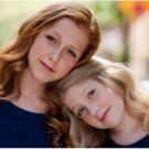 Say Hello to The Young Sisters Appearing in THE GOODBYE GIRL at Feinstein's/54 Below
