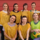 BWW Review: THE WOLVES A Powerful Tale of Female Camaraderie
