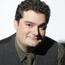 Bobby Moynihan to Guest Star with The Muppets at the Hollywood Bowl