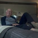 VIDEO: Watch Official Trailer for New Season of CURB YOUR ENTHUSIASM