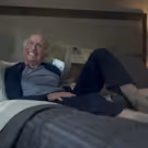 VIDEO: Watch Official Trailer for New Season of CURB YOUR ENTHUSIASM