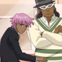 VIDEO: Jaden Smith & More Lend Voices in New Netflix Animated Series NEO YOKIO  Video