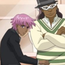 VIDEO: Jaden Smith & More Lend Voices in New Netflix Animated Series NEO YOKIO 