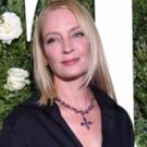 THE PARISIAN WOMAN to Play Broadway's Hudson Theatre
