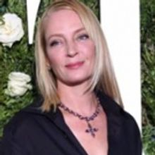 THE PARISIAN WOMAN to Play Broadway's Hudson Theatre