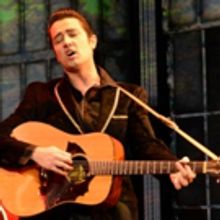 Review Roundup: HEARTBREAK HOTEL at Ogunquit Playhouse