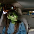 Ariana Grande Wants to Play Elphaba in WICKED: 'I Would Do It Tomorrow'