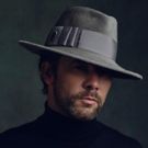 BMI to Honor Jay Kay of Jamiroquai with BMI's President's Award at 2017 BMI London…