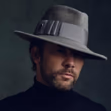 BMI to Honor Jay Kay of Jamiroquai with BMI's President's Award at 2017 BMI London…