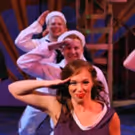 BWW Review: Anoka's Lyric Arts Presents 'it's De-lovely' Anything Goes