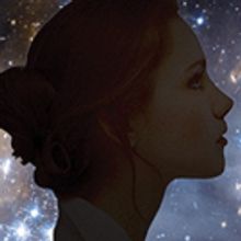 SILENT SKY A Celestial Romance and True Story of Discovery Comes to ICT