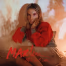 Swede Pop/Soul Artist Marlene Drops New Single