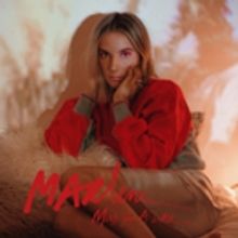 Swede Pop/Soul Artist Marlene Drops New Single