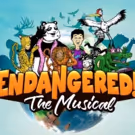 ENDANGERED! THE MUSICAL to Launch 'Endangered Climate Talkback Series'