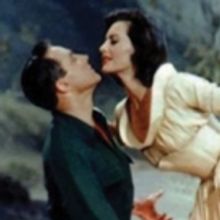 BRIGADOON Comes to VTA's 2017-2018 COOL FILMS SERIES