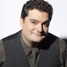 SNL Alum Bobby Moynihan to Host THE MUPPETS TAKE THE BOWL