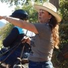 SADDLE UP LA, an AIDS Benefit Trail Ride & BBQ Announced