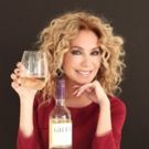 Kathie Lee Gifford Joins Board of Trustees at Largest Non-Profit Animal Hospital in…