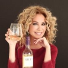 Kathie Lee Gifford Joins Board of Trustees at Largest Non-Profit Animal Hospital in…