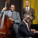 Ballet, Symphony, Marcus Roberts Trio and More Join Pompano Beach Cultural Center…