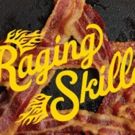 Dana Smith-Croll, George E. Salazar and Marilyn Sokol to Star in RAGING SKILLET at…