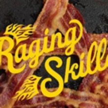 Dana Smith-Croll, George E. Salazar and Marilyn Sokol to Star in RAGING SKILLET at Th