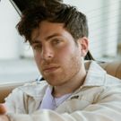 Hoodie Allen Announces New Album Out 9/29 + World Tour + Shares 1st Single