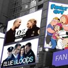 PaleyFest NY 2017 Announces Full Schedule; Tix On Sale Today