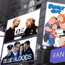 PaleyFest NY 2017 Announces Full Schedule; Tix On Sale Today