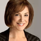 Jana Robbins to Star in New Musical THIS ONE'S FOR THE GIRLS Off-Broadway