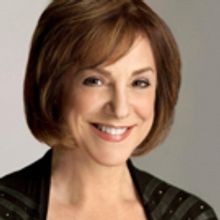 Jana Robbins to Star in New Musical THIS ONE'S FOR THE GIRLS Off-Broadway