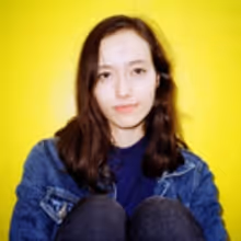Fazerdaze Shares 'Bedroom Talks' Video via Gorilla vs. Bear