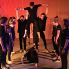 Money Changes Everything in THE VISIT at The Actors' Hub