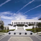 Nashville's Frist Center for the Visual Arts Announces 2018 Exhibitions