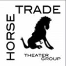 Annual Festivals, Dysfunctional Theater, New Works and More set for Horse Trade's…