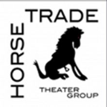Annual Festivals, Dysfunctional Theater, New Works and More set for Horse Trade's 20t
