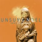 Jonathan Cain Of Journey to Release First Christmas Album 'Unsung Noel'