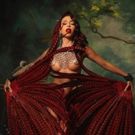 15th Annual New York Burlesque Festival to Sizzle in September