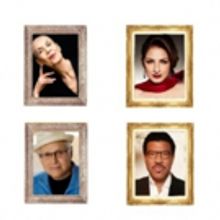 3 of 5 Kennedy Center Honorees Refusing to Attend White House Ceremony