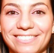 NO NAME Comedy Variety Shows Come to Otto's In Manhattan