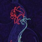 Cincinnati Ballet to Launch New Family Series with BEAUTY AND THE BEAST