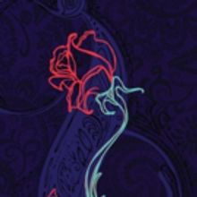 Cincinnati Ballet to Launch New Family Series with BEAUTY AND THE BEAST