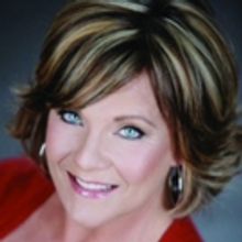 Emmy Award Winner Kim Zimmer and Carl Wallnau to Lead BAKERSFIELD MIST at the Morris 