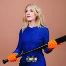 NPR Music's First Listen Exclusively Streams Emily Haines' New Album 'Choir of the…