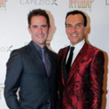 BWW Review: NYCDAF Honors Ann Reinking in a Can't-Miss Celebration of Dance