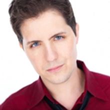 Brave New Workshop to Host MADE IN AMERICA Show with Rob Asaro