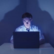 Wonder Fools to Bring THE COOLIDGE EFFECT to the Tron This September