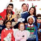 X FACTOR's Louis Walsh to Make Stage Debut in NATIVITY! THE MUSICAL