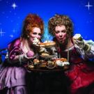 Irene Allan, Caroline Deyga, and More Join Citizens Theatre's Production of…